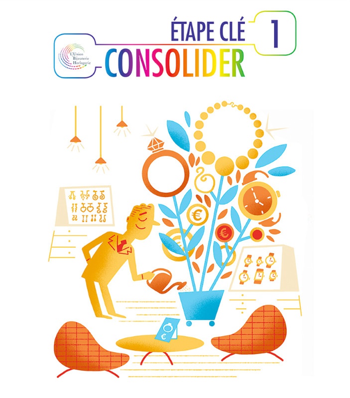 illustration clod consolider.jpg - CLOD | Virginie